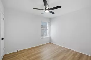 709 Elder Way, Round Rock, TX 78664 - Photo 26