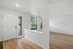 709 Elder Way, Round Rock, TX 78664 - Photo 4
