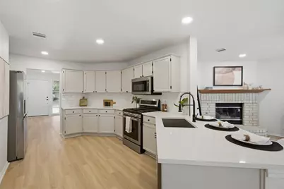 709 Elder Way, Round Rock, TX 78664 - Photo 12