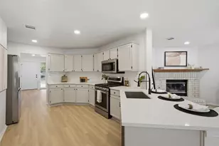 709 Elder Way, Round Rock, TX 78664 - Photo 12
