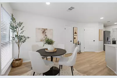 709 Elder Way, Round Rock, TX 78664 - Photo 10