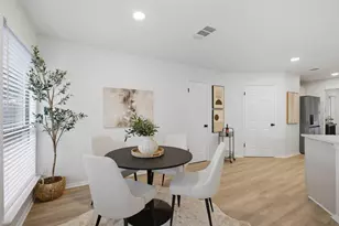 709 Elder Way, Round Rock, TX 78664 - Photo 10