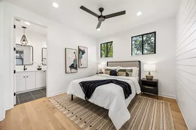 1718 Valeria Street, Austin, TX 78704 - Photo 14