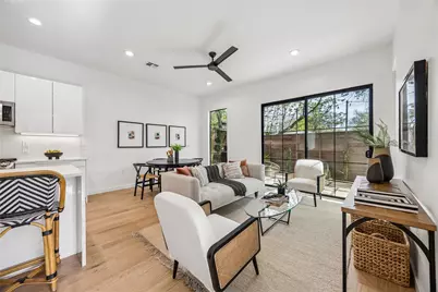 1718 Valeria Street, Austin, TX 78704 - Photo 8