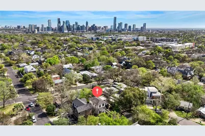 1718 Valeria Street, Austin, TX 78704 - Photo 22