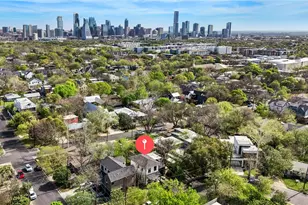 1718 Valeria St, Austin, TX 78704 - Photo 22