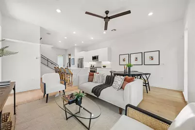 1718 Valeria Street, Austin, TX 78704 - Photo 6