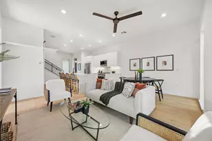 1718 Valeria St, Austin, TX 78704 - Photo 6