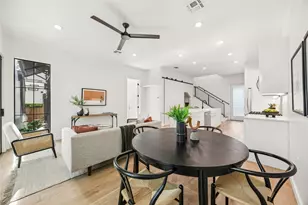 1718 Valeria St, Austin, TX 78704 - Photo 4