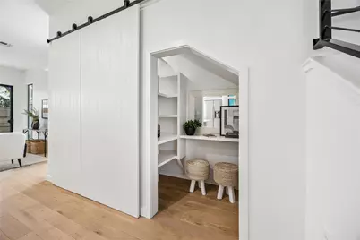 1718 Valeria Street, Austin, TX 78704 - Photo 10