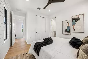 1718 Valeria St, Austin, TX 78704 - Photo 12