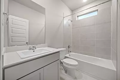207 Hornet Street, Elgin, TX 78621 - Photo 18
