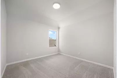207 Hornet Street, Elgin, TX 78621 - Photo 22