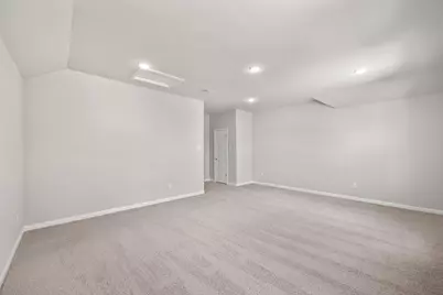 207 Hornet Street, Elgin, TX 78621 - Photo 20