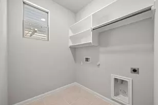 207 Hornet St, Elgin, TX 78621 - Photo 22