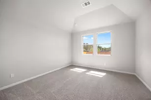 207 Hornet St, Elgin, TX 78621 - Photo 12