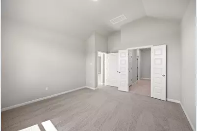 207 Hornet Street, Elgin, TX 78621 - Photo 14