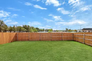 207 Hornet St, Elgin, TX 78621 - Photo 26