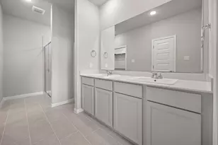 207 Hornet St, Elgin, TX 78621 - Photo 14