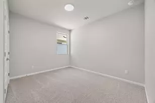 207 Hornet St, Elgin, TX 78621 - Photo 16