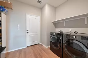 6309 Carriage Pines Dr, Del Valle, TX 78617 - Photo 16