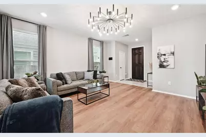 6309 Carriage Pines Drive, Del Valle, TX 78617 - Photo 8