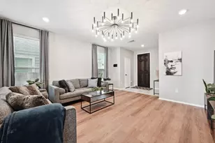 6309 Carriage Pines Dr, Del Valle, TX 78617 - Photo 8