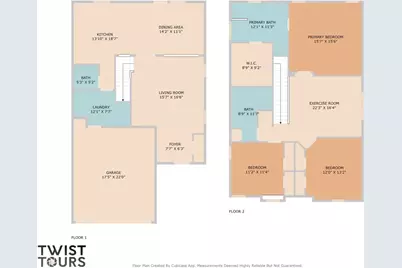 6309 Carriage Pines Drive, Del Valle, TX 78617 - Photo 34