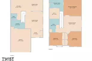 6309 Carriage Pines Dr, Del Valle, TX 78617 - Photo 34