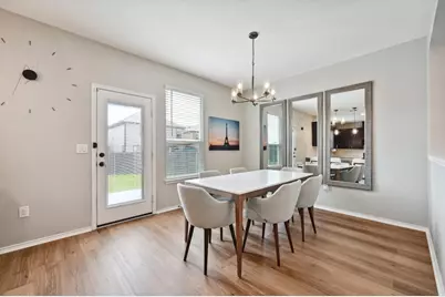 6309 Carriage Pines Drive, Del Valle, TX 78617 - Photo 10