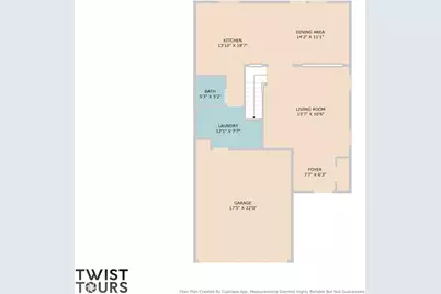 6309 Carriage Pines Drive, Del Valle, TX 78617 - Photo 32