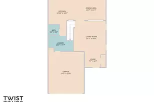 6309 Carriage Pines Dr, Del Valle, TX 78617 - Photo 32