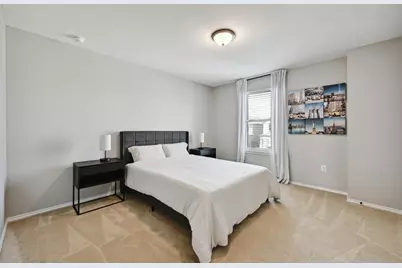 6309 Carriage Pines Drive, Del Valle, TX 78617 - Photo 24