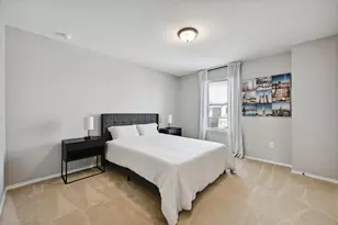 6309 Carriage Pines Dr, Del Valle, TX 78617 - Photo 24