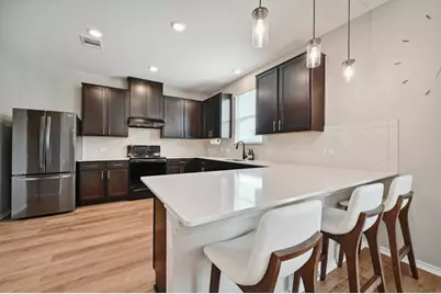 6309 Carriage Pines Drive, Del Valle, TX 78617 - Photo 12