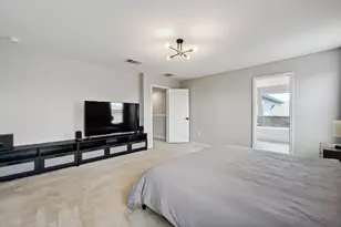 6309 Carriage Pines Dr, Del Valle, TX 78617 - Photo 20