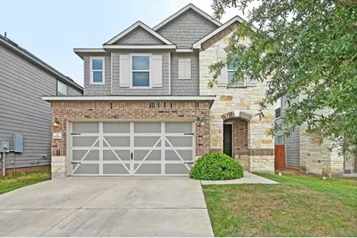 6309 Carriage Pines Drive, Del Valle, TX 78617 - Photo 2