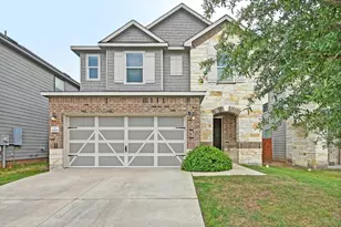 6309 Carriage Pines Dr, Del Valle, TX 78617 - Photo 2