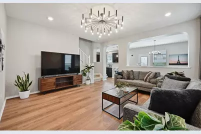 6309 Carriage Pines Drive, Del Valle, TX 78617 - Photo 6