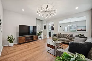 6309 Carriage Pines Dr, Del Valle, TX 78617 - Photo 6