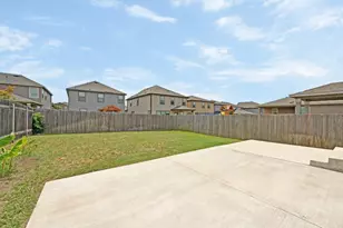 6309 Carriage Pines Dr, Del Valle, TX 78617 - Photo 28