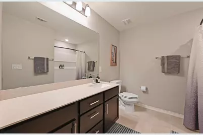 6309 Carriage Pines Drive, Del Valle, TX 78617 - Photo 26