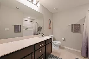 6309 Carriage Pines Dr, Del Valle, TX 78617 - Photo 26