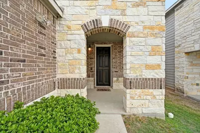 6309 Carriage Pines Drive, Del Valle, TX 78617 - Photo 4