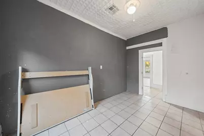 1014 S 3rd Street, Temple, TX 76504 - Photo 8