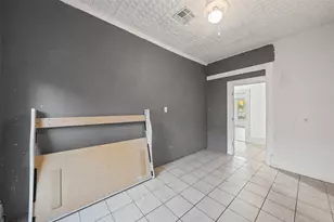 1014 S 3rd St, Temple, TX 76504 - Photo 8