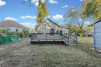 1014 S 3rd Street, Temple, TX 76504 - Photo 20