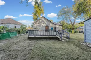 1014 S 3rd St, Temple, TX 76504 - Photo 20