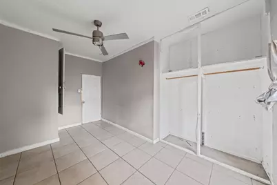 1014 S 3rd Street, Temple, TX 76504 - Photo 10