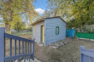 1014 S 3rd St, Temple, TX 76504 - Photo 16